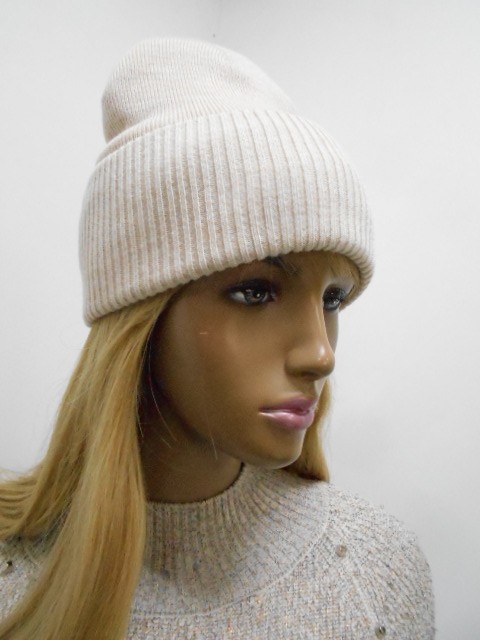   Ультра шапка