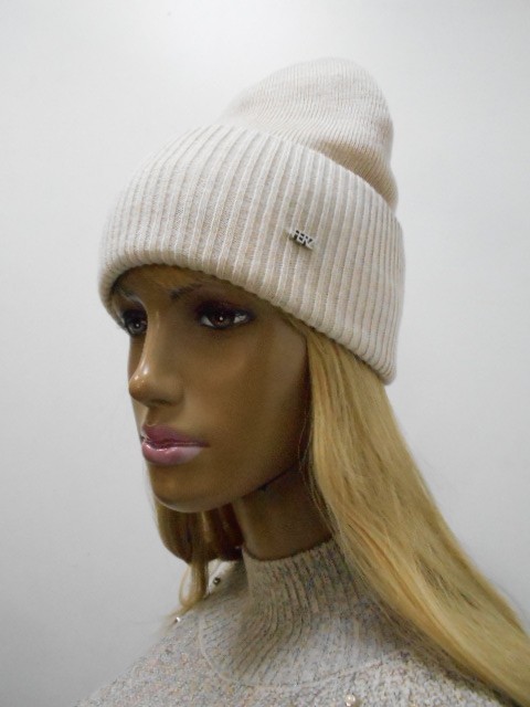   Ультра шапка