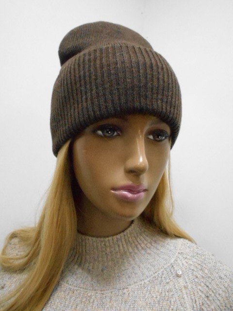   Ультра шапка