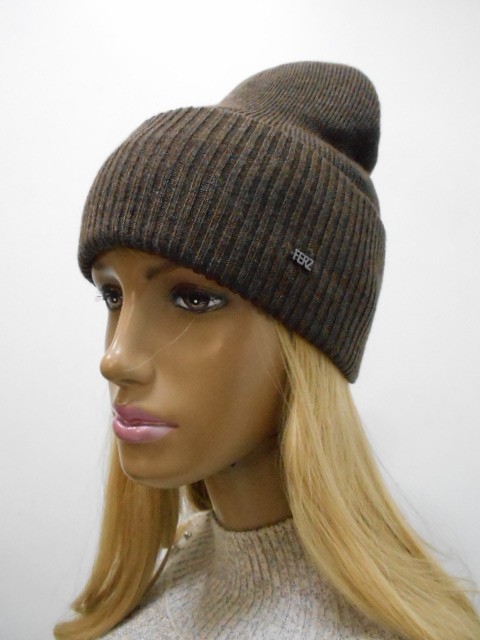   Ультра шапка