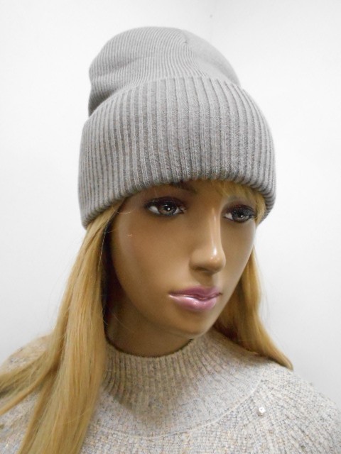   Ультра шапка