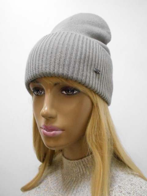   Ультра шапка