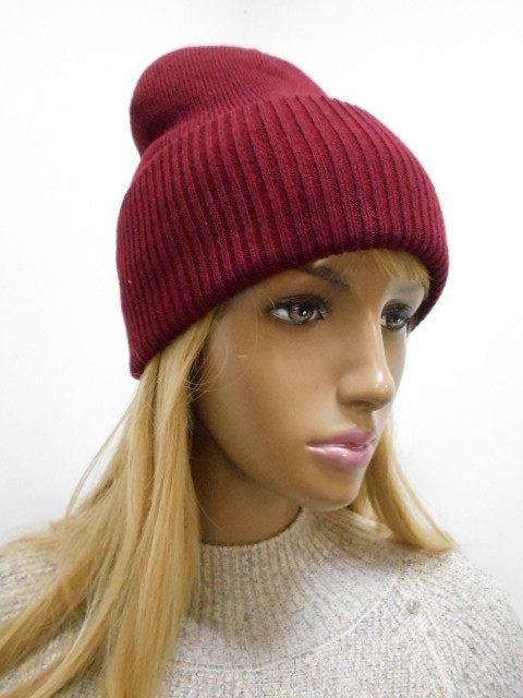   Ультра шапка