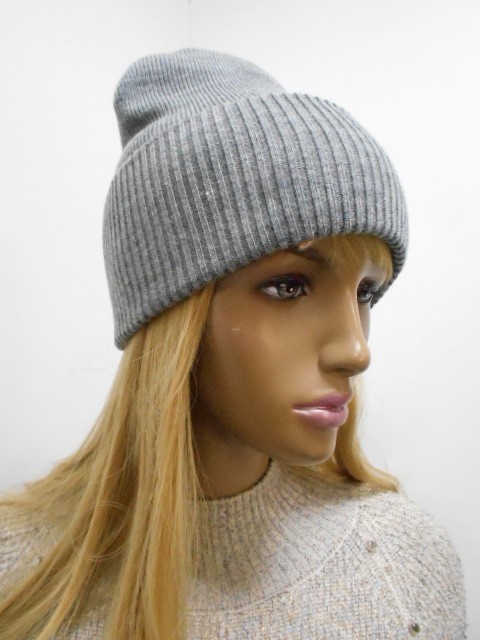   Ультра шапка