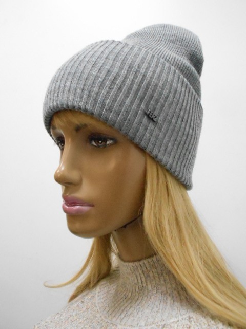   Ультра шапка