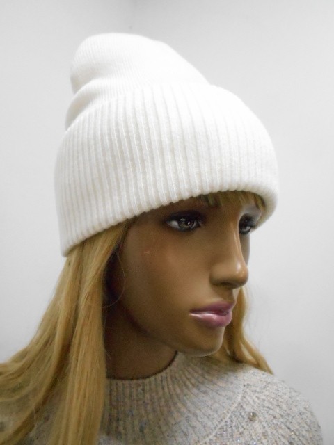   Ультра шапка