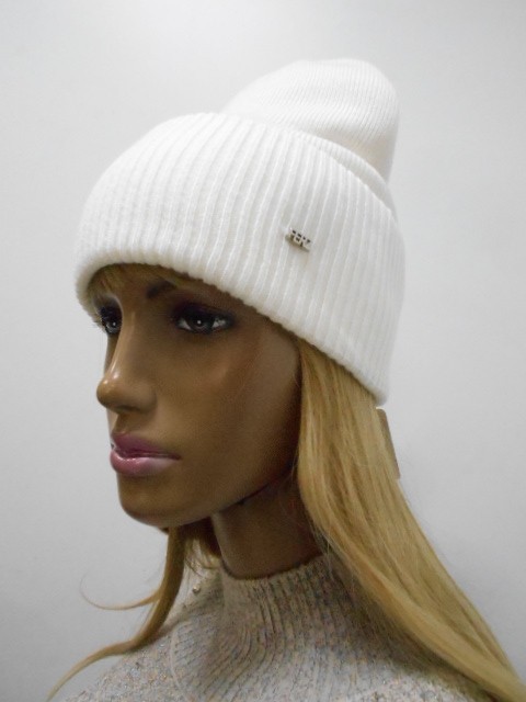   Ультра шапка