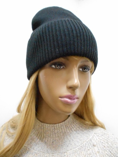   Ультра шапка