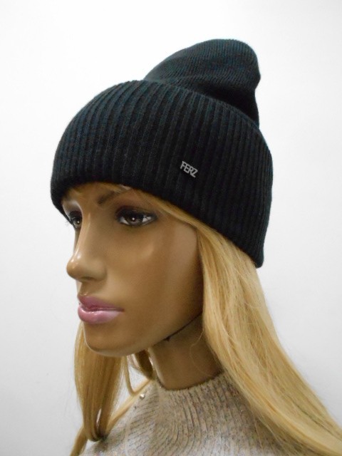   Ультра шапка