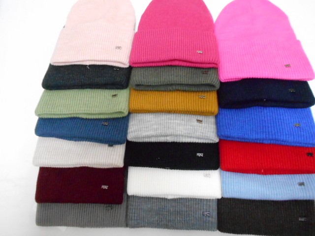   Ультра шапка