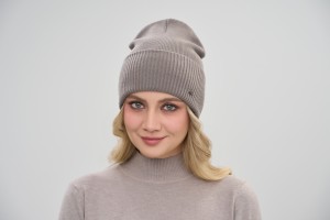   Ультра шапка