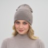   Ультра шапка