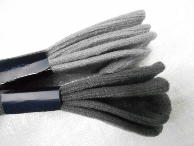  Носки муж. ламы шерсть