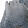   перчатки жен. кашемир.флис