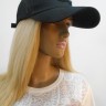  Бейсболка жен. сетка
