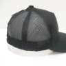  Бейсболка жен. сетка