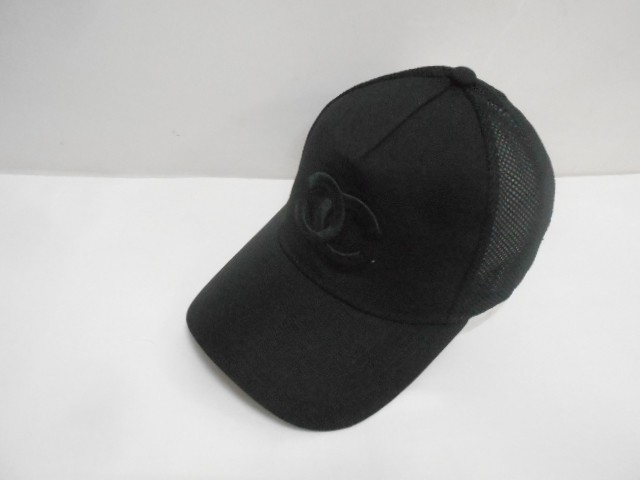  Бейсболка жен. сетка