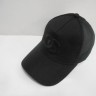  Бейсболка жен. сетка
