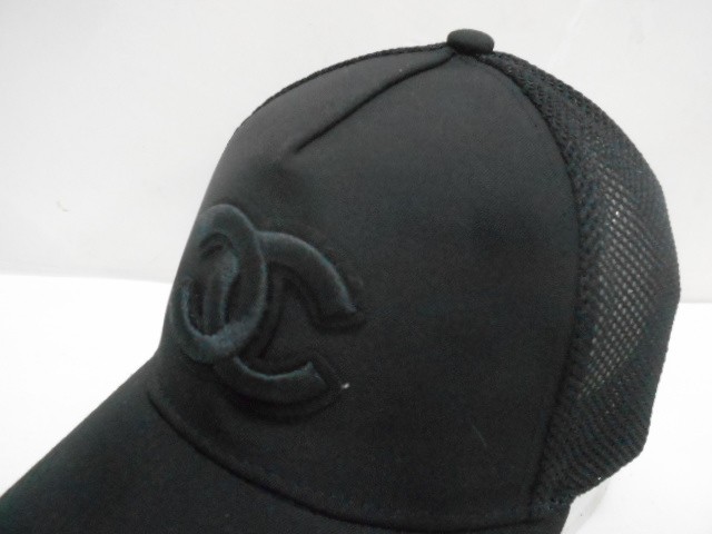  Бейсболка жен. сетка