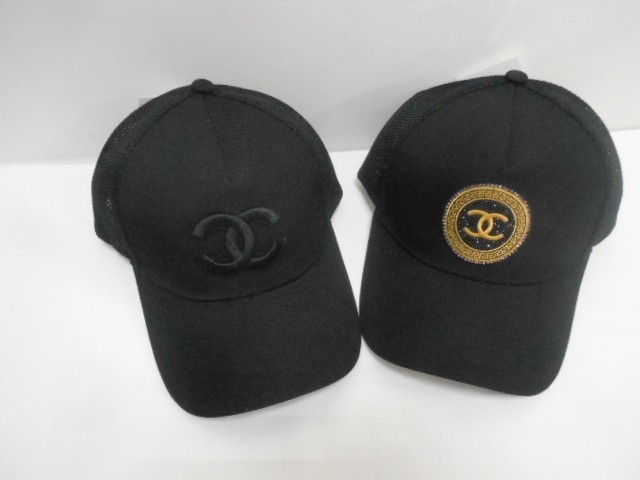  Бейсболка жен. сетка