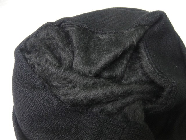  Лосины-термо