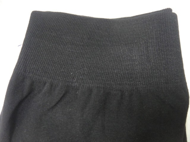  Лосины-термо