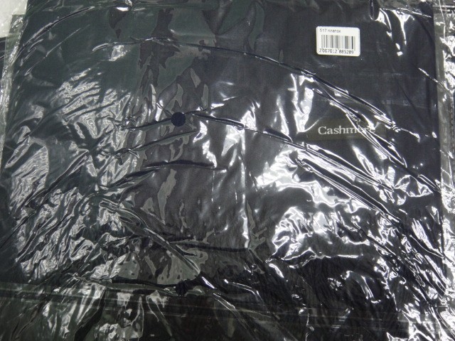  Однотон платок