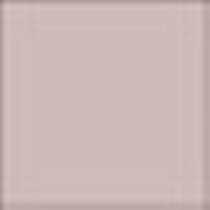  Однотон платок