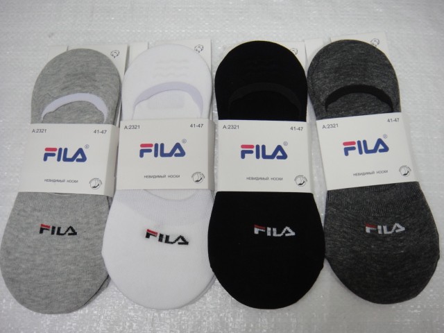 Следики мужские