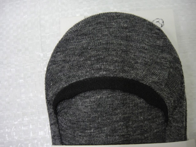 Следики мужские