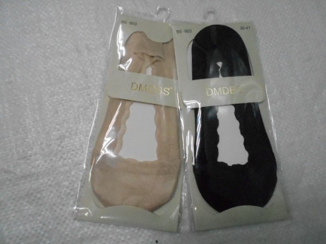  Следики кружево+коттон