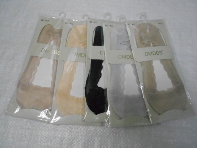  Следики кружево+коттон