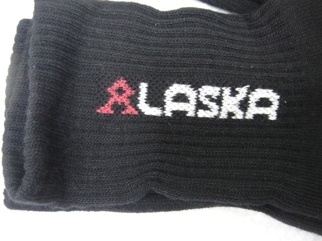  носки муж. спорт термо