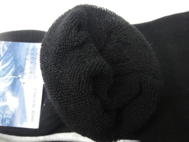  носки муж. спорт термо