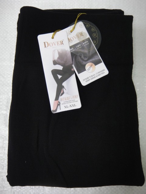  Лосины кашемир