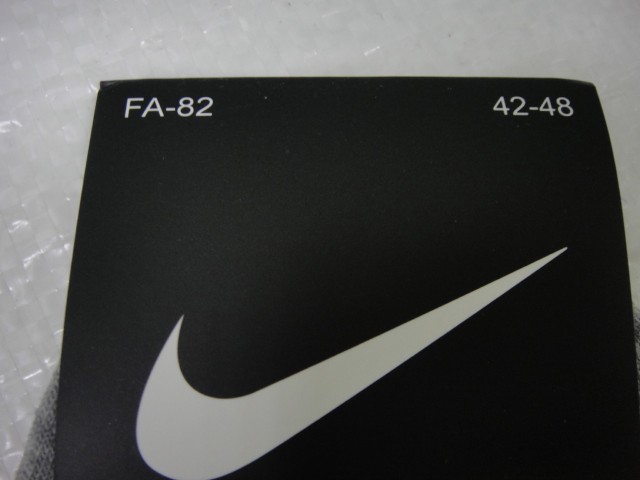  Носки муж. спорт