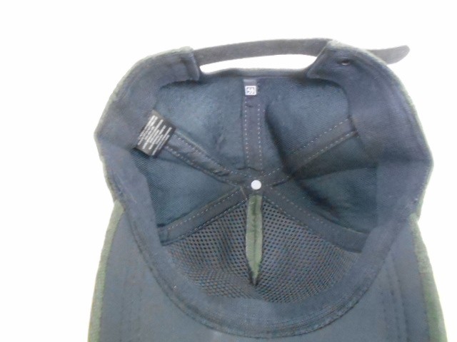  Бейсболка Romax