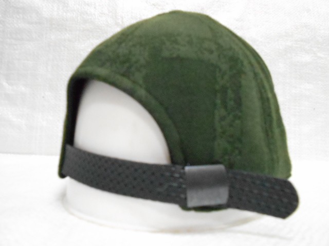  Бейсболка Romax