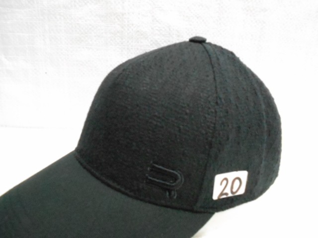  Бейсболка Romax