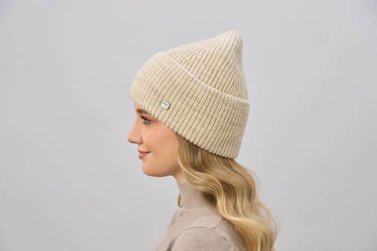 Электра шапка альпака  Электра шапка альпака