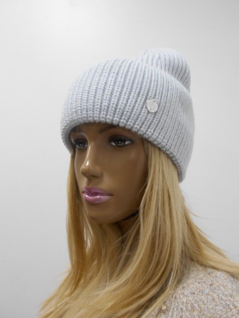  Электра шапка альпака