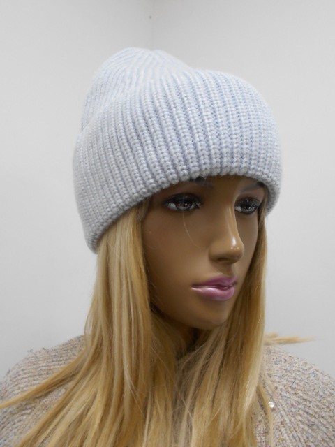  Электра шапка альпака