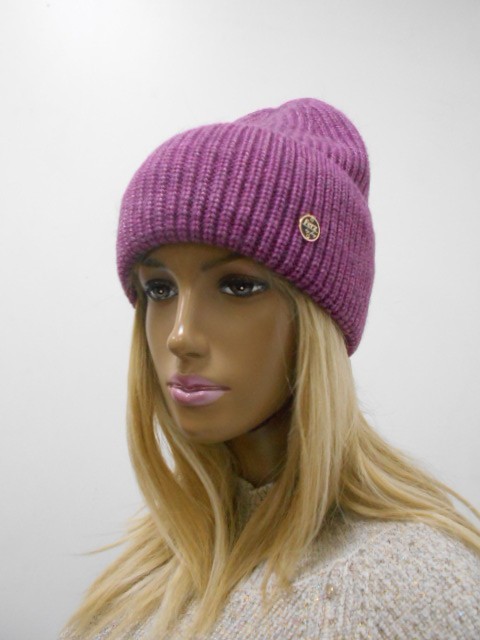  Электра шапка альпака