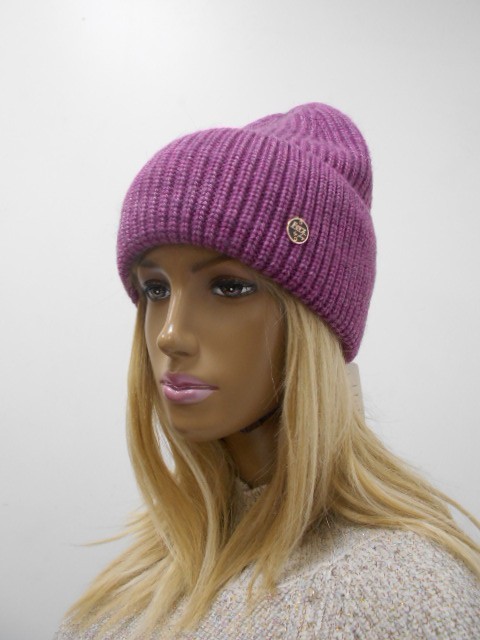  Электра шапка альпака