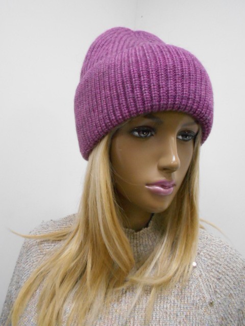  Электра шапка альпака