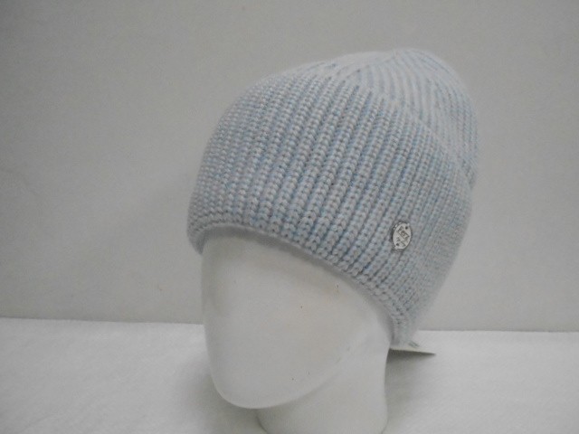  Электра шапка альпака