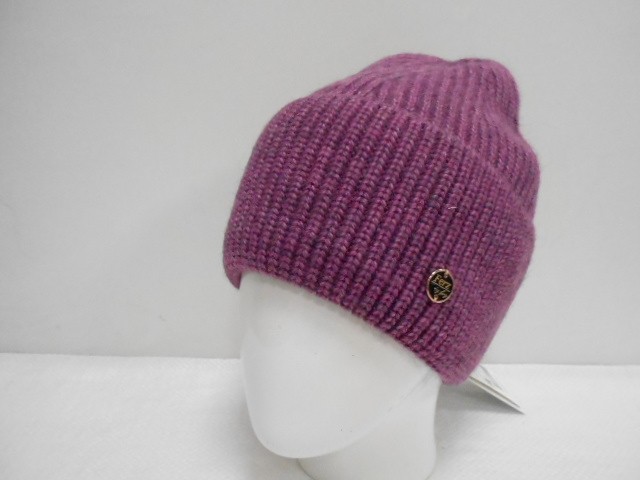  Электра шапка альпака