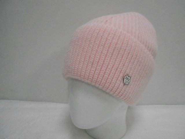  Электра шапка альпака