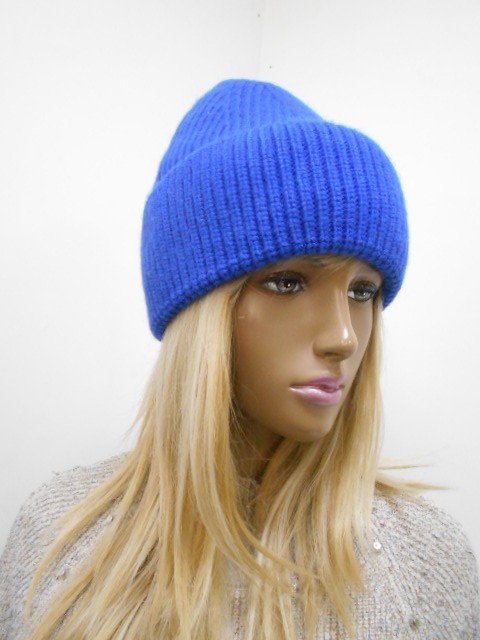  Электра шапка альпака