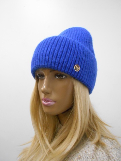  Электра шапка альпака